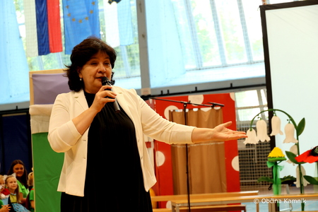 Veronikin festival (3)